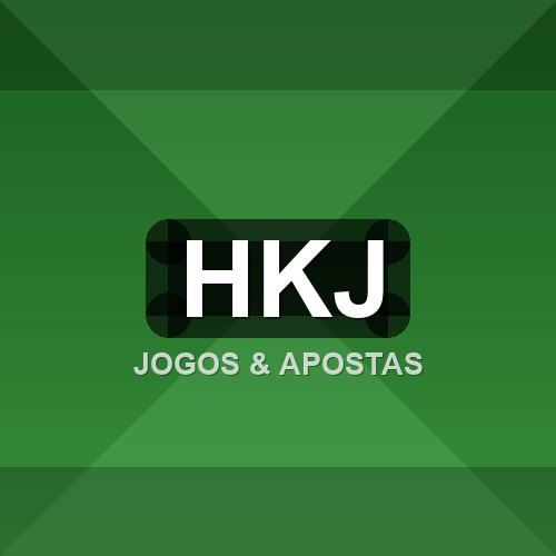 hkj logo