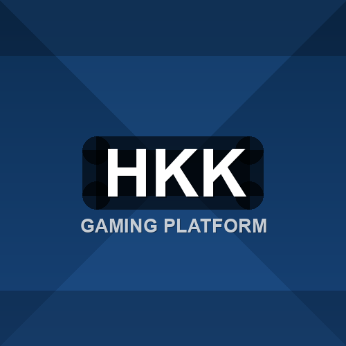 hkk logo