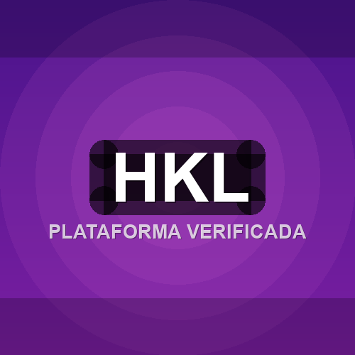 hkl logo