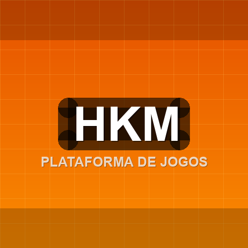 hkm logo