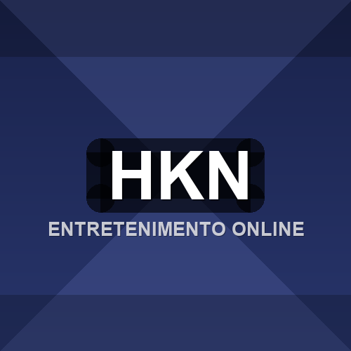 hkn logo