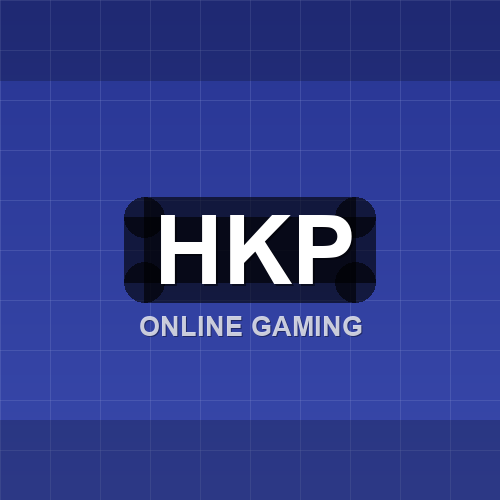 hkp logo