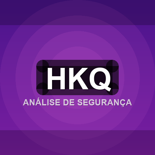 hkq logo