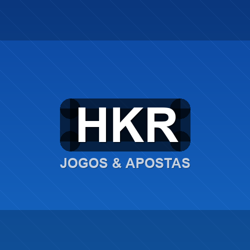hkr logo