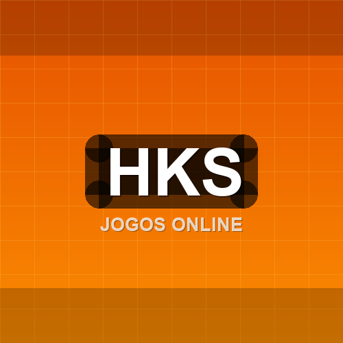 hks logo