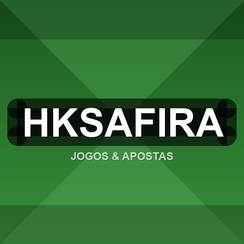 hksafira logo