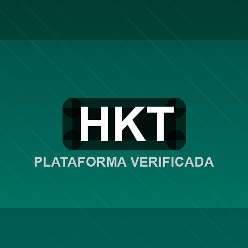 hkt logo