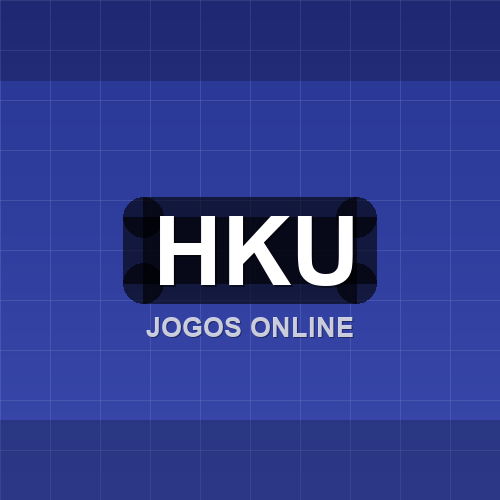 hku logo