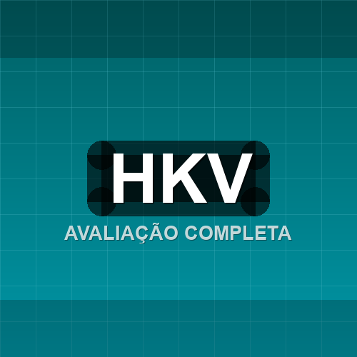 hkv logo