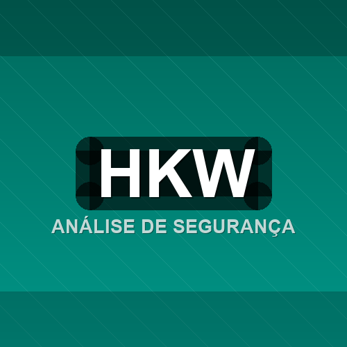 hkw logo