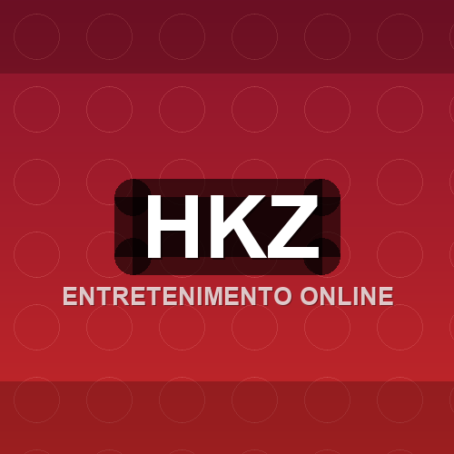hkz logo