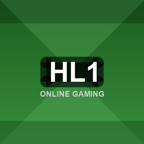 hl1 logo