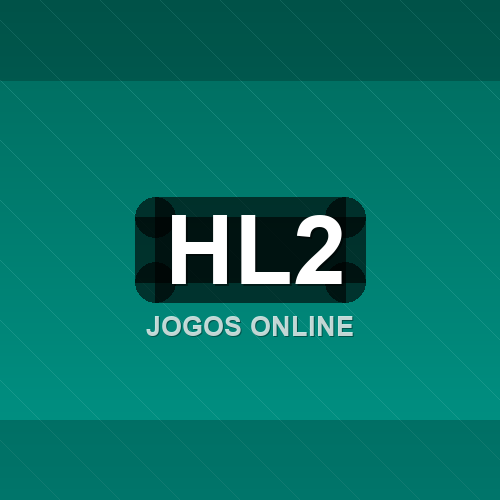 hl2 logo