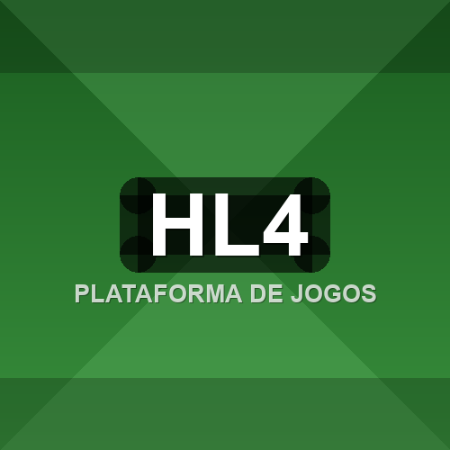 hl4 logo