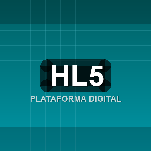 hl5 logo