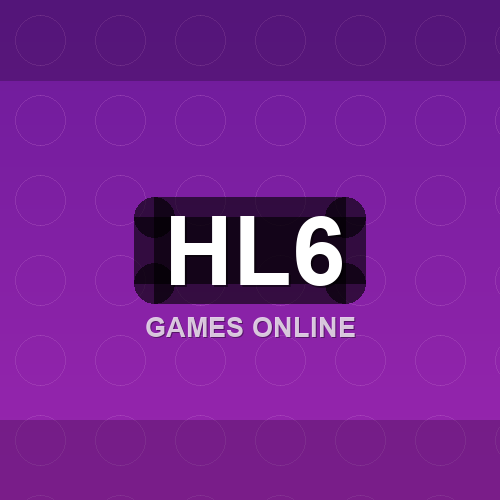 hl6 logo