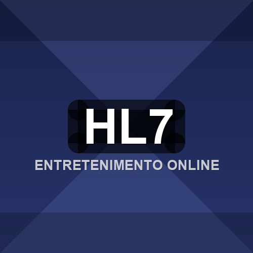 hl7 logo