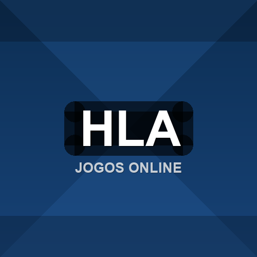 hla logo