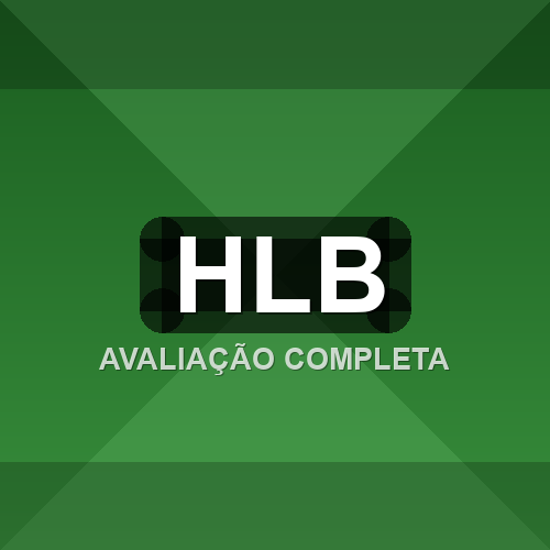 hlb logo