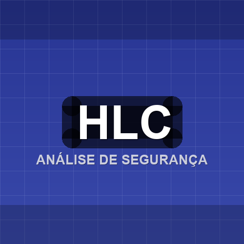 hlc logo
