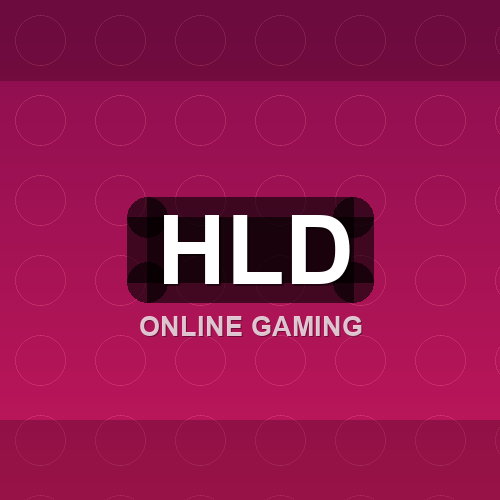 hld logo