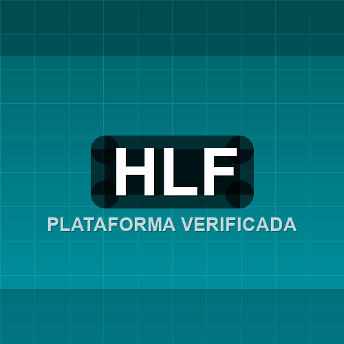 hlf logo