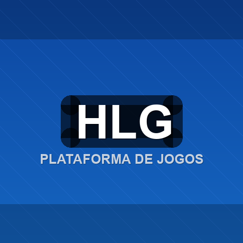 hlg logo