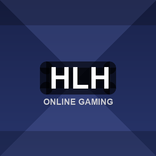 hlh logo