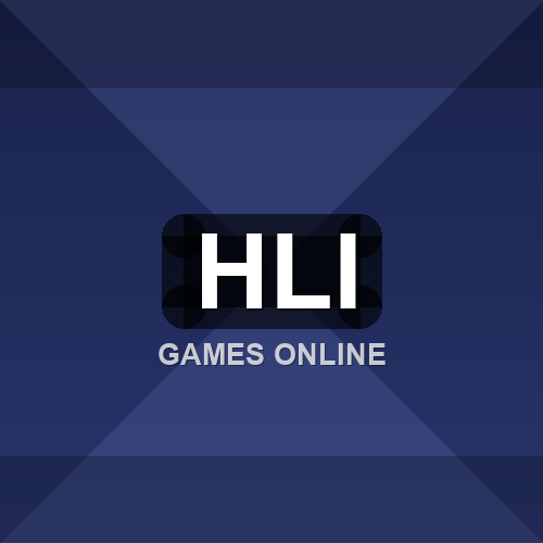 hli logo