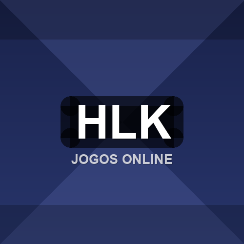 hlk logo