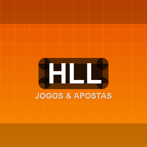 hll logo