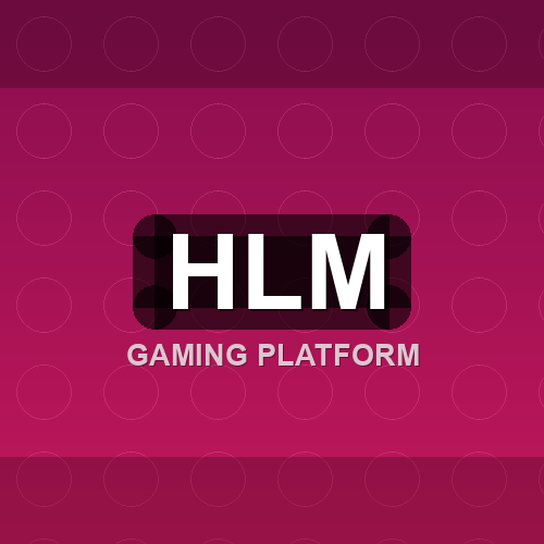 hlm logo