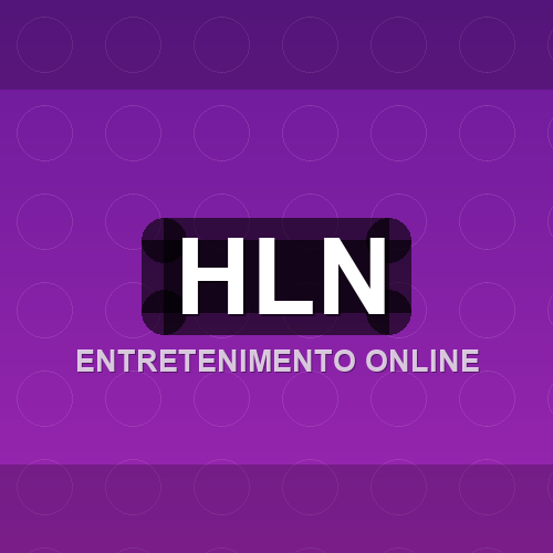 hln logo