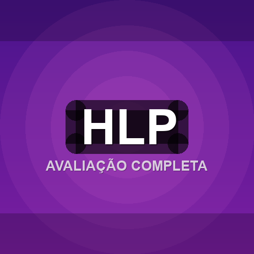 hlp logo