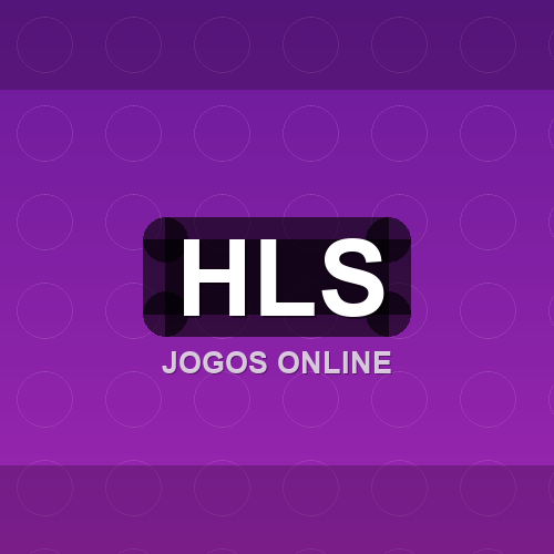hls logo