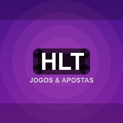hlt logo