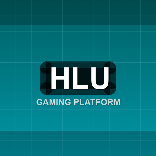 hlu logo