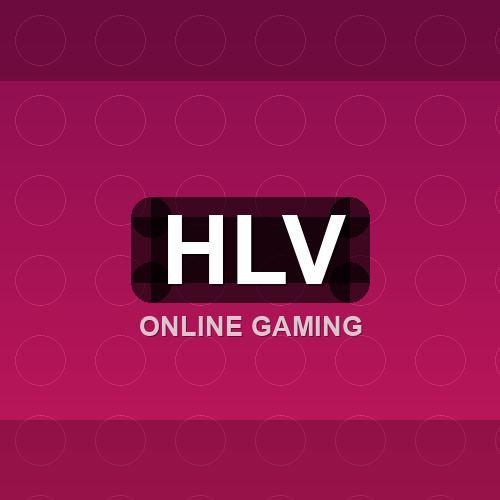 hlv logo