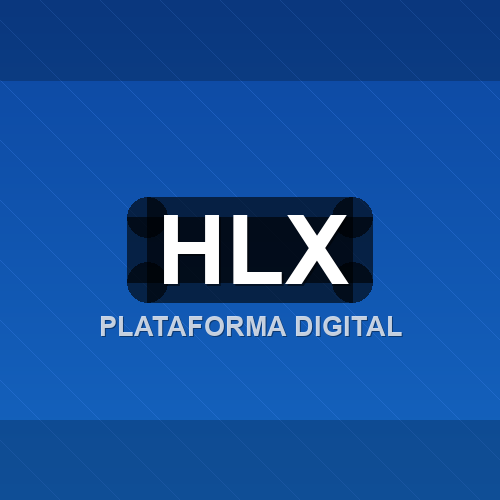 hlx logo
