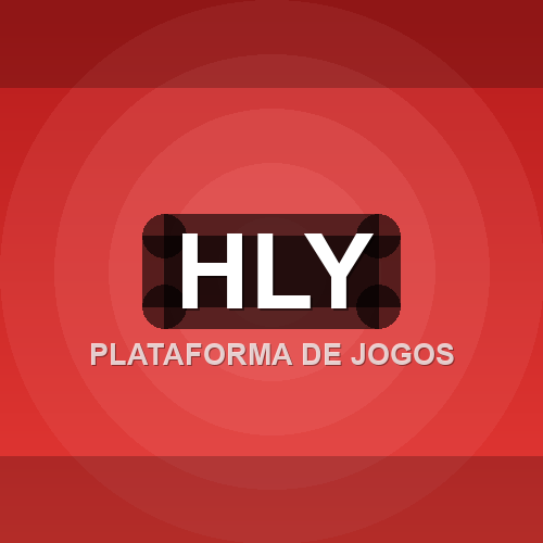 hly logo
