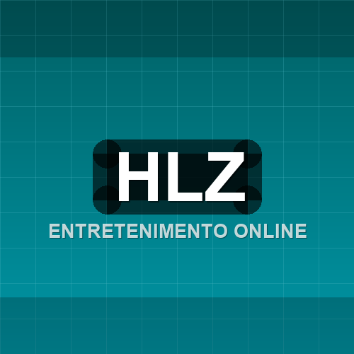 hlz logo