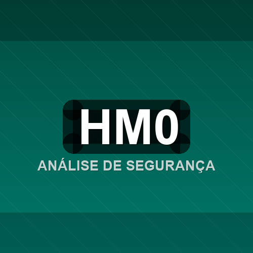 hm0 logo