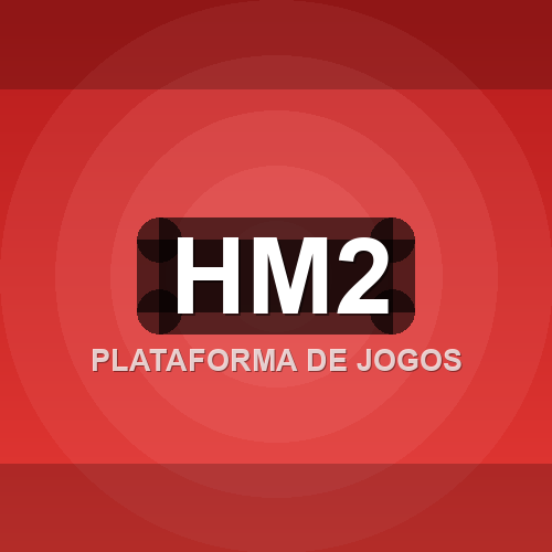 hm2 logo