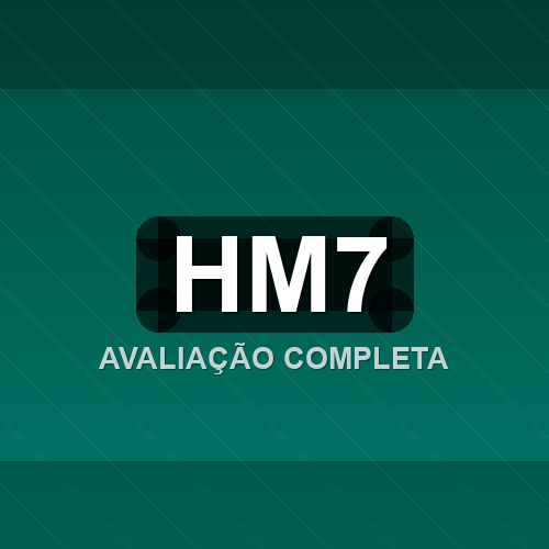 hm7 logo
