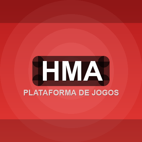 hma logo