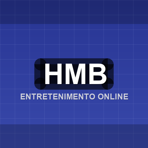 hmb logo
