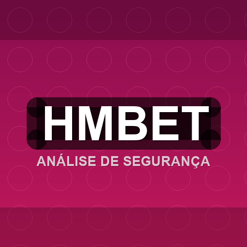 hmbet logo