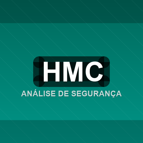 hmc logo