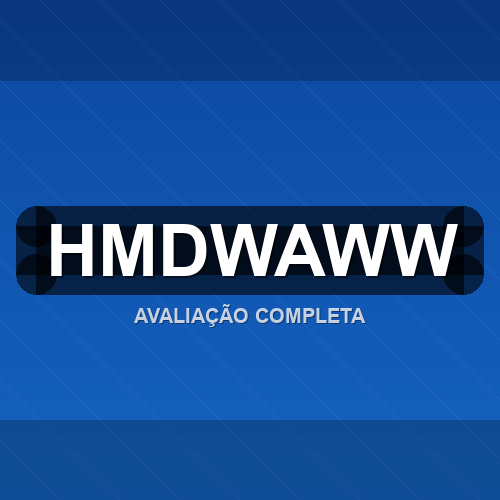 hmdwaww logo