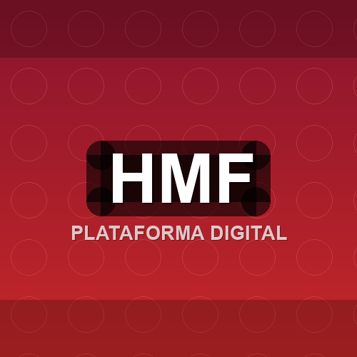 hmf logo